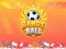 لعبة BandyBall على الانترنت