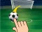 لعبة Tap Goal على الانترنت