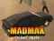 لعبة Mad Max Zombie Arena على الانترنت
