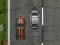 لعبة Highway Race على الانترنت