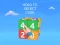 لعبة Match Away 3D Cube على الانترنت