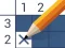 لعبة Nonogram.com على الانترنت