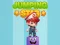 لعبة Jumping Star على الانترنت