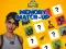 لعبة Fortnite Memory Match Up على الانترنت