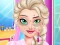 لعبة Elza`s Beauty Surgery على الانترنت