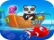 لعبة Fishing Games على الانترنت