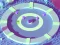 لعبة Cube Defensive على الانترنت
