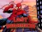 لعبة Spider-man Last Warrior على الانترنت