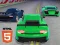 لعبة Super Racing Super Cars على الانترنت