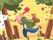 لعبة Shop & Mine Deep على الانترنت