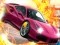 لعبة Real Car Racing Stunt Rider 3D على الانترنت