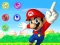 لعبة Super Mario Match 3 Puzzle على الانترنت