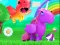 لعبة Unicorn Kingdom 2 على الانترنت