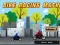 لعبة Bike Racing Math على الانترنت
