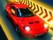 لعبة Speed Cars Puzzle على الانترنت
