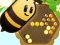 لعبة Honey Keeper على الانترنت
