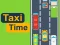 لعبة Taxi time على الانترنت