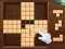 لعبة Blocks Puzzle Wood على الانترنت