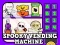 لعبة Spooky Machine على الانترنت