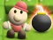 لعبة Bomber Friends 2 Player على الانترنت