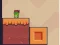 لعبة Ninja Frog Adventures على الانترنت