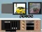 لعبة Driver Escape 2 على الانترنت