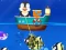 لعبة Fishing على الانترنت