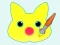 لعبة Paint Puzzle على الانترنت
