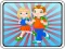 لعبة EG Math Kid على الانترنت