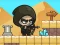 لعبة Super Archer على الانترنت