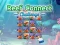 لعبة Reef Connect Challenge على الانترنت