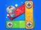 لعبة Unlock The Bolts على الانترنت
