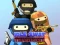لعبة Idle Swat Terrorist Game على الانترنت