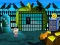 لعبة Halloween Forest Escape Series Episode 2 على الانترنت