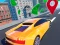 لعبة Pick Me Up City على الانترنت