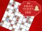 لعبة Sudoku: Xmas 2020 على الانترنت