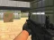 لعبة Super Sergeant 2 على الانترنت