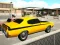لعبة Backyard Parking Games 2021 على الانترنت