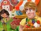 لعبة Farm Match3 على الانترنت