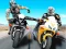 لعبة Motobike Attack Race Master على الانترنت