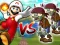 لعبة Fat Mario vs Zombies على الانترنت