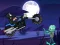 لعبة Apocalypse Moto على الانترنت