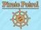 لعبة Pirate Patrol على الانترنت