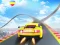 لعبة Car Stunts Impossible Track على الانترنت