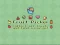 لعبة Fruit Picker على الانترنت