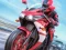 لعبة Rocket Bikes Highway Race على الانترنت