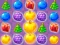 لعبة Winter Blast على الانترنت