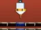 لعبة Mine Survival Mars على الانترنت