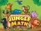 لعبة Jungle Math Online Game على الانترنت
