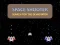 لعبة Space Shooter Search The Devastator على الانترنت